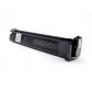 konica-minolta-tn213-tn214-tn314-negro-cartucho-de-toner-generico-reemplaza-tn213k-tn214k-tn314k-a0d7152-a0d7154-a0d7151