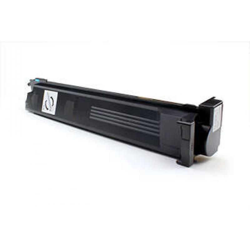 konica-minolta-tn213-tn214-tn314-negro-cartucho-de-toner-generico-reemplaza-tn213k-tn214k-tn314k-a0d7152-a0d7154-a0d7151