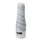 konica-minolta-tn217-negro-cartucho-de-toner-generico-reemplaza-a202031-a202051-tn217