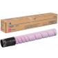 konica-minolta-tn221-m-toner-magenta-c227287-a8k3350-21000-paginas