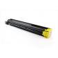 konica-minolta-tn312-amarillo-cartucho-de-toner-generico-reemplaza-tn312y-8938706