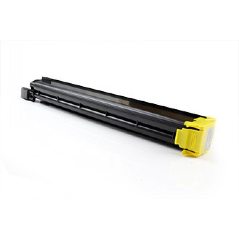 konica-minolta-tn312-amarillo-cartucho-de-toner-generico-reemplaza-tn312y-8938706