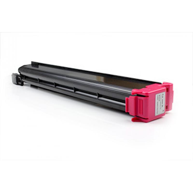 konica-minolta-tn312-magenta-cartucho-de-toner-generico-reemplaza-tn312m-8938707
