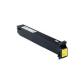 konica-minolta-tn314-amarillo-cartucho-de-toner-generico-reemplaza-tn314y-a0d7251