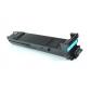 konica-minolta-tn318-cyan-cartucho-de-toner-generico-reemplaza-tn318c-a0dk453