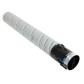 konica-minolta-tn322-negro-cartucho-de-toner-generico-reemplaza-a33k050