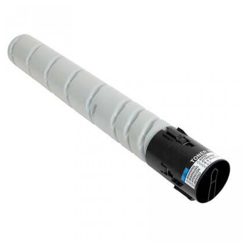 konica-minolta-tn322-negro-cartucho-de-toner-generico-reemplaza-a33k050
