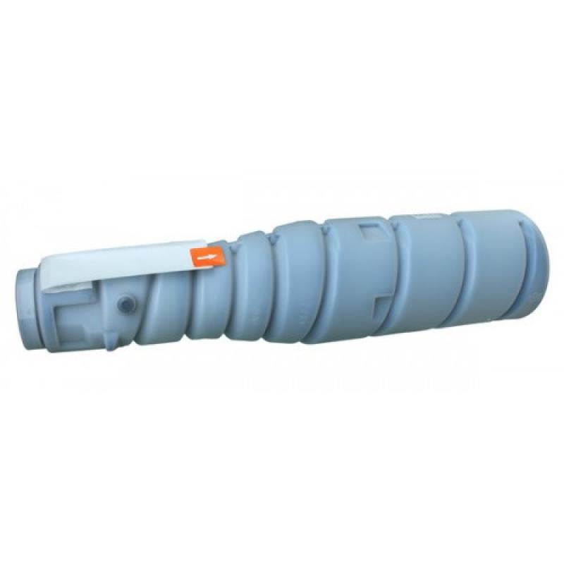 konica-minolta-tn415-negro-cartucho-de-toner-generico-reemplaza-a202052