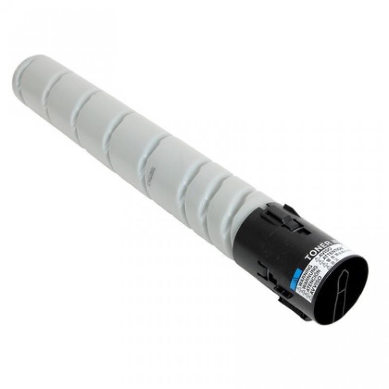 konica-minolta-tn515-tn516-negro-cartucho-de-toner-generico-reemplaza-a9e8050-aaj7050