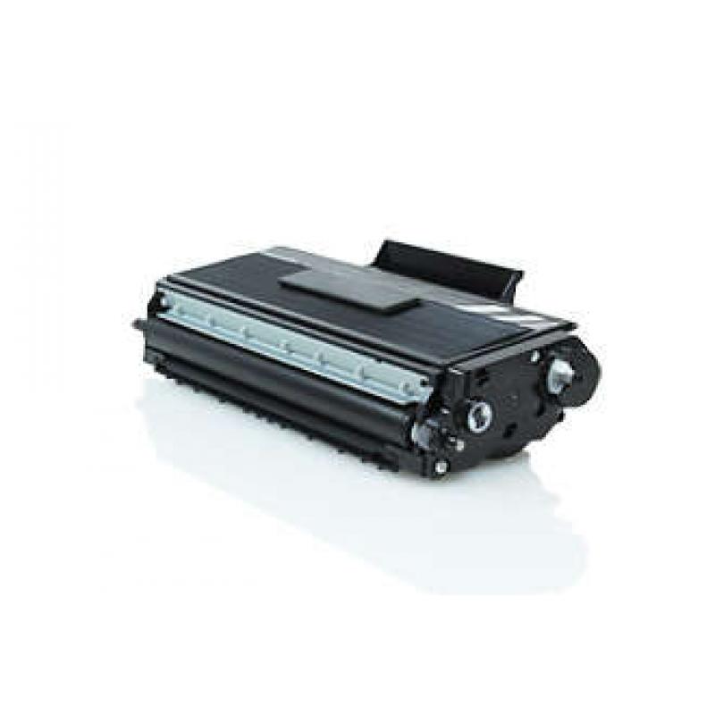 konica-minolta-tnp24-negro-cartucho-de-toner-generico-reemplaza-a32w021