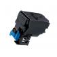 konica-minolta-tnp48-negro-cartucho-de-toner-generico-reemplaza-tnp48k-a5x0150
