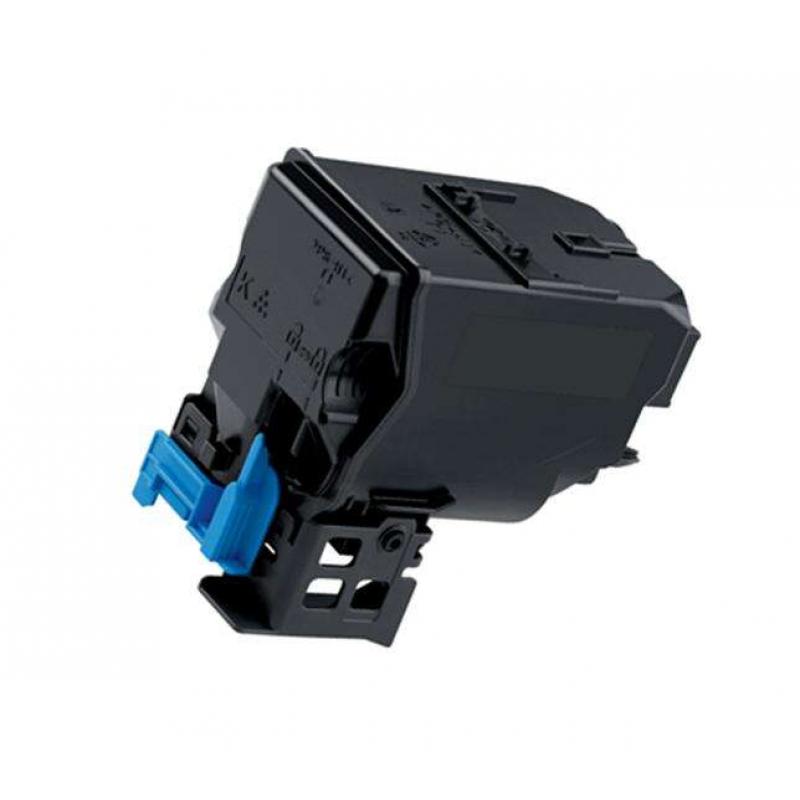 konica-minolta-tnp48-negro-cartucho-de-toner-generico-reemplaza-tnp48k-a5x0150
