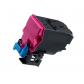 konica-minolta-tnp51-magenta-cartucho-de-toner-generico-reemplaza-tnp51m-a0x5355-a0x5335