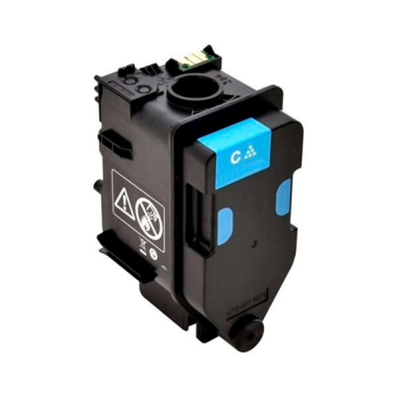 konica-minolta-tnp79-cyan-cartucho-de-toner-generico-reemplaza-tnp79c-aajw450