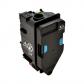 konica-minolta-tnp79-negro-cartucho-de-toner-generico-reemplaza-tnp79k-aajw150