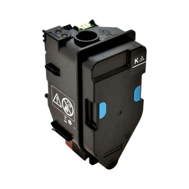 konica-minolta-tnp79-negro-cartucho-de-toner-generico-reemplaza-tnp79k-aajw150