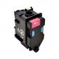 konica-minolta-tnp81-magenta-cartucho-de-toner-generico-reemplaza-tnp81m-aajw351