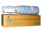 konica-minolta-toner-223283-negro-tn217-a202051-17300-pginas-pack-1