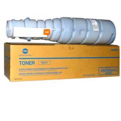 Konica Minolta Toner 223283 negro TN217/A202051 / 17.300 P?GINAS. PACK 1