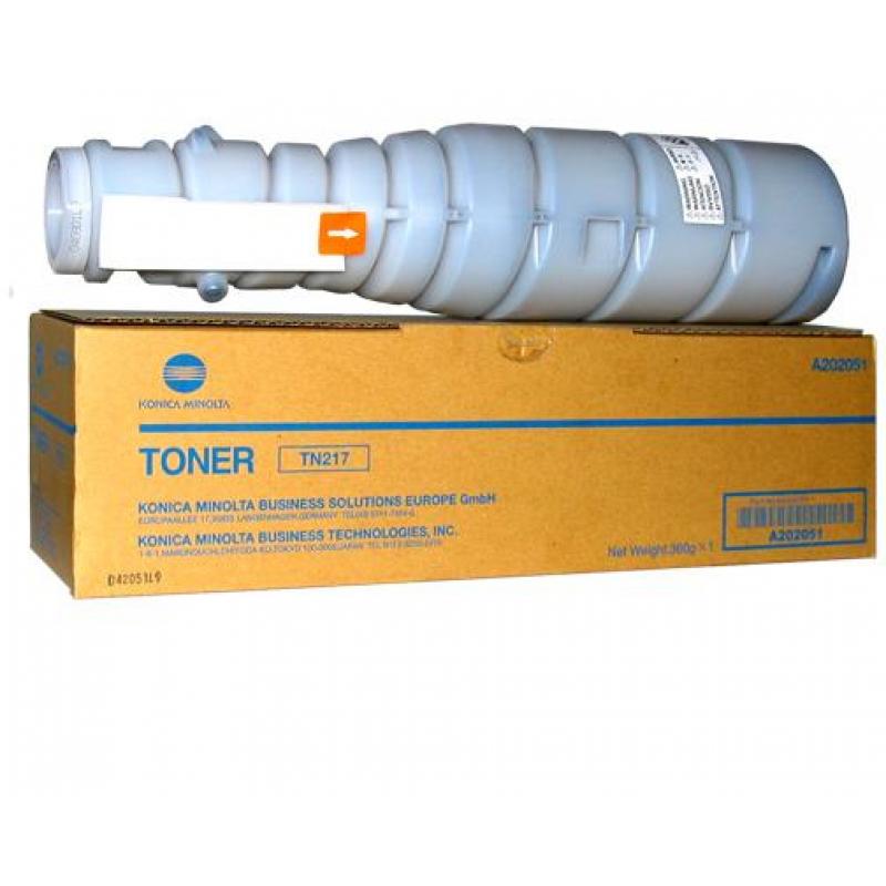konica-minolta-toner-223283-negro-tn217-a202051-17300-pginas-pack-1