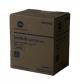 konica-minolta-toner-bizhub-c35-cyan-a0x5432