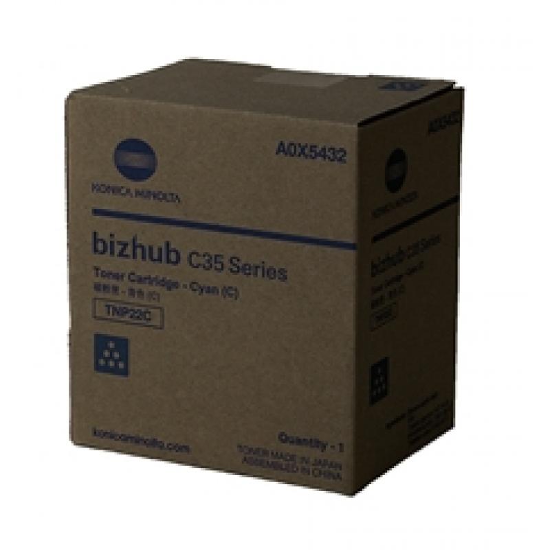 konica-minolta-toner-bizhub-c35-cyan-a0x5432