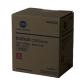 konica-minolta-toner-bizhub-c35-magenta-a0x5332