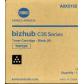 konica-minolta-toner-bizhub-c35-negro-tnp22k-a0x5152-6000-pginas-pack-1