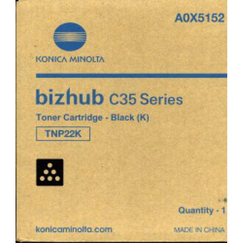 konica-minolta-toner-bizhub-c35-negro-tnp22k-a0x5152-6000-pginas-pack-1