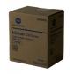konica-minolta-toner-bizhub-c35-yellow-a0x5232