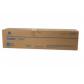 konica-minolta-toner-bizhub-press-c-6000-amarillo-a1u9253