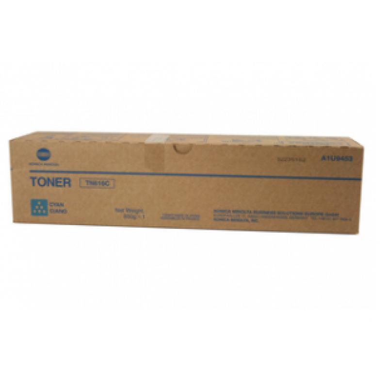 konica-minolta-toner-bizhub-press-c-6000-amarillo-a1u9253