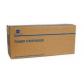 konica-minolta-toner-bizhub-press-c-6000-cian-a1u9450