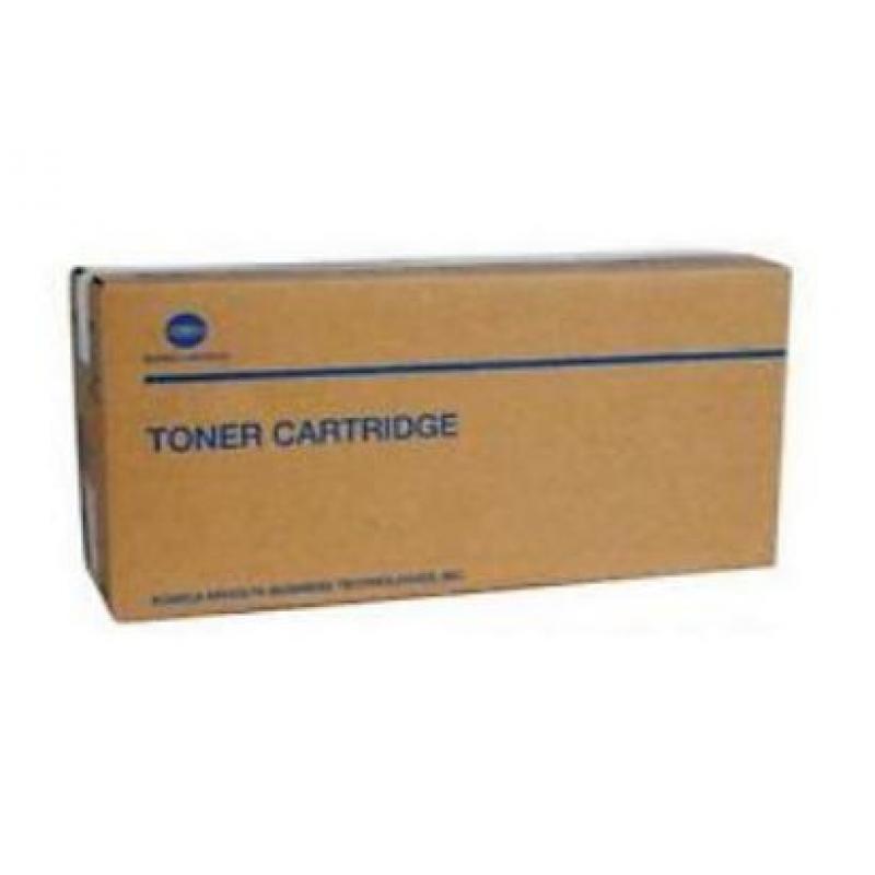 konica-minolta-toner-bizhub-press-c-6000-magenta-a1u9350
