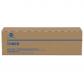 konica-minolta-toner-cian-a95w450-tnp49c-a95w450-12000-pginas