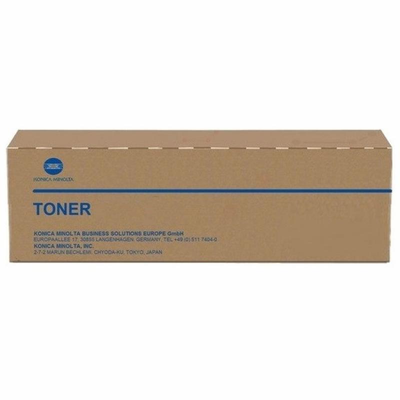 konica-minolta-toner-cian-a95w450-tnp49c-a95w450-12000-pginas