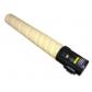 konica-minolta-toner-copiadora-amarillo-bizhub-c-220-280-tn216y-a11g251