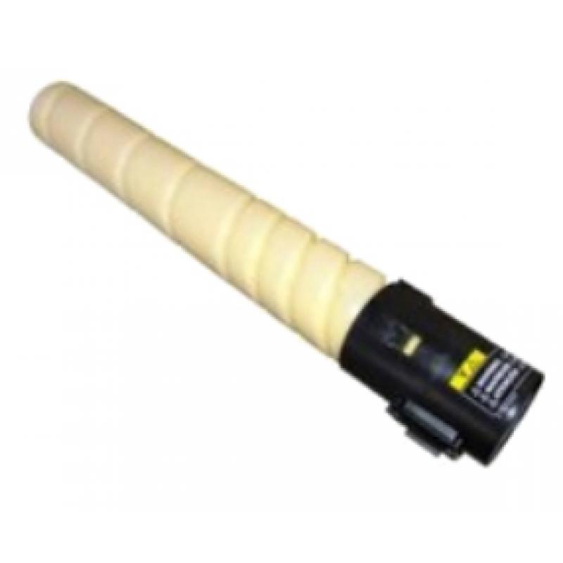 konica-minolta-toner-copiadora-amarillo-bizhub-c-220-280-tn216y-a11g251