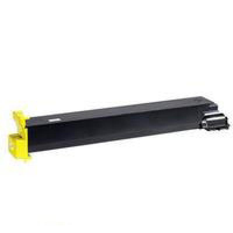 konica-minolta-toner-copiadora-amarillo-bizhub-c300352352p-tn312y-8938706