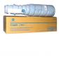 konica-minolta-toner-copiadora-negro-tn414-25000-pag