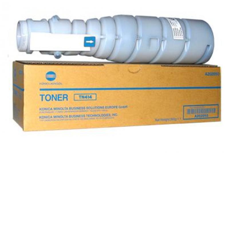 konica-minolta-toner-copiadora-negro-tn414-25000-pag