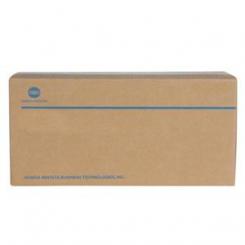 Konica Minolta Toner Copiadora negro TNp48K/A5X0150