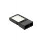 konica-minolta-toner-filter-assy-original-bizhub-c454-c554-c458-c558-c658