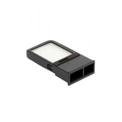 KONICA MINOLTA Toner Filter Assy, original bizhub C454, C554, C458, C558, C658