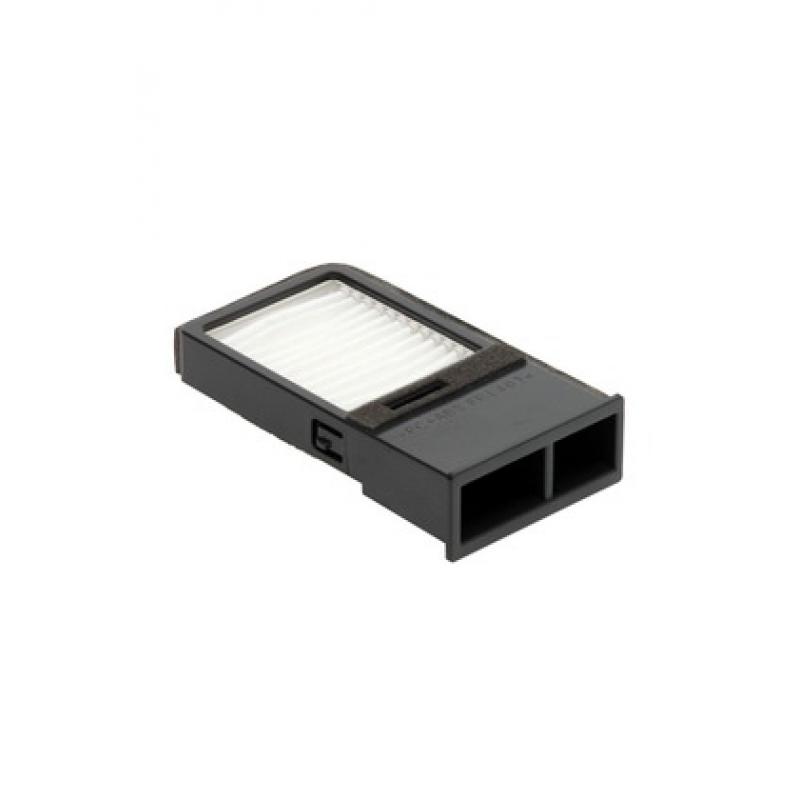 konica-minolta-toner-filter-assy-original-bizhub-c454-c554-c458-c558-c658