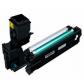 konica-minolta-toner-mc-3730dn-amarillo-tnp20y-a0wg07h-5000-pginas