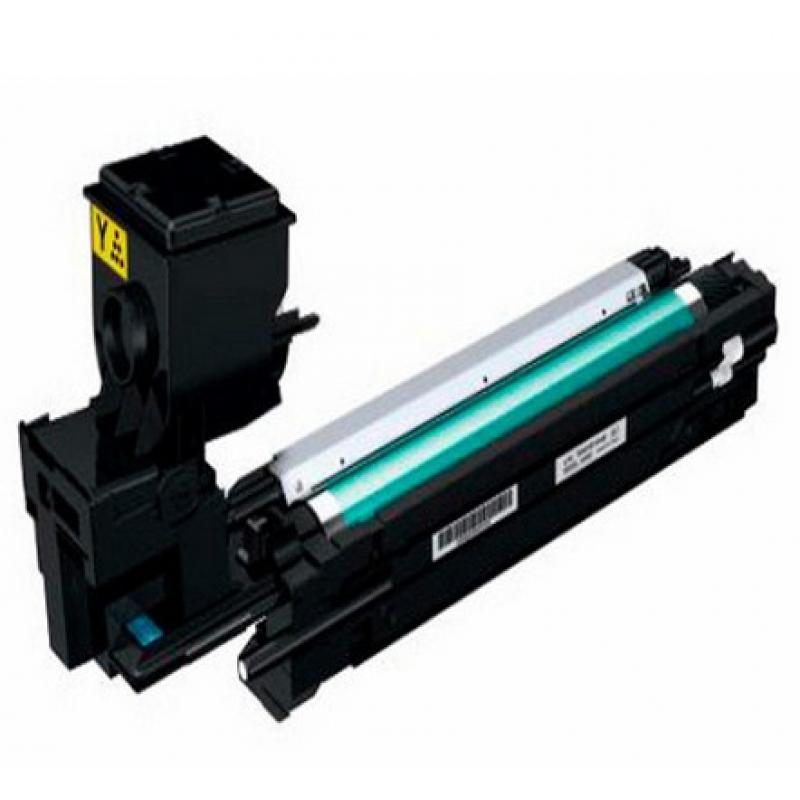 konica-minolta-toner-mc-3730dn-amarillo-tnp20y-a0wg07h-5000-pginas