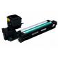 konica-minolta-toner-mc-3730dn-amarillo-tnp21y-a0wg06h-3000-pginas