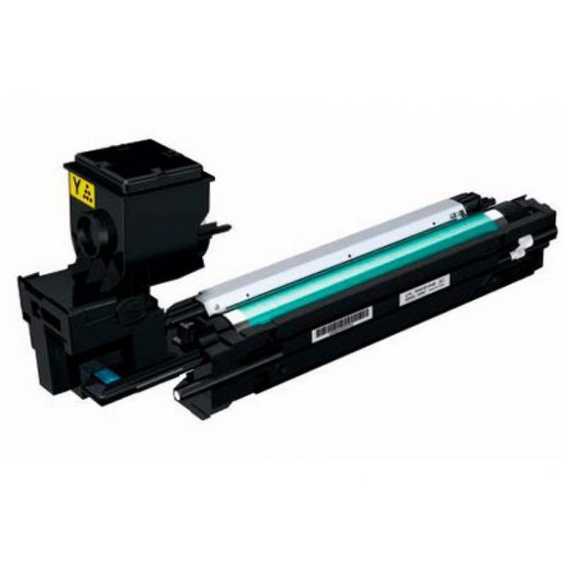 konica-minolta-toner-mc-3730dn-amarillo-tnp21y-a0wg06h-3000-pginas