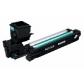 konica-minolta-toner-mc-3730dn-cian-tnp20c-a0wg0jh-5000-pginas